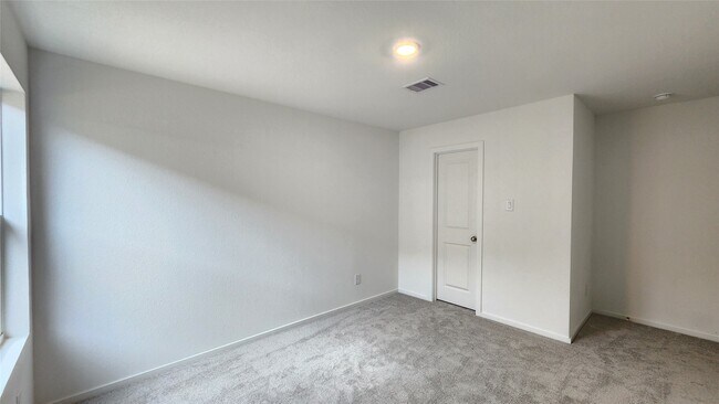 Building Photo - 16231 Domestic Dove Wy