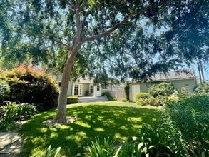 Building Photo - Charming San Roque Home on Quiet Cul de Sa...