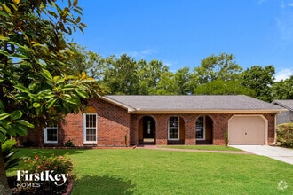 Building Photo - 8157 N Ridgebrook Dr