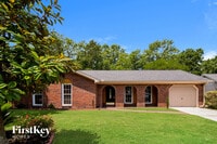 Building Photo - 8157 N Ridgebrook Dr