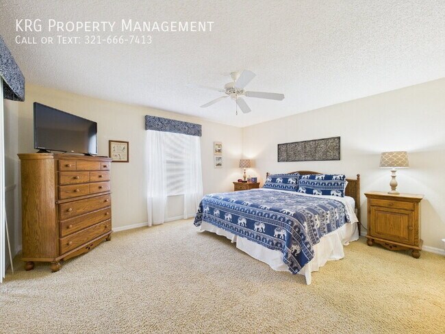 Building Photo - 9701 SE 171st Argyll St