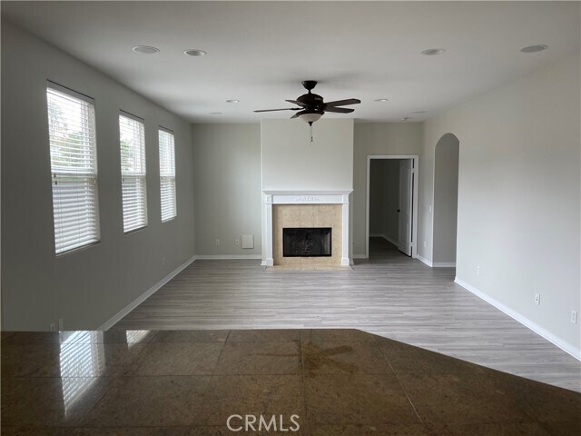 Building Photo - 21739 Pink Ginger Ct