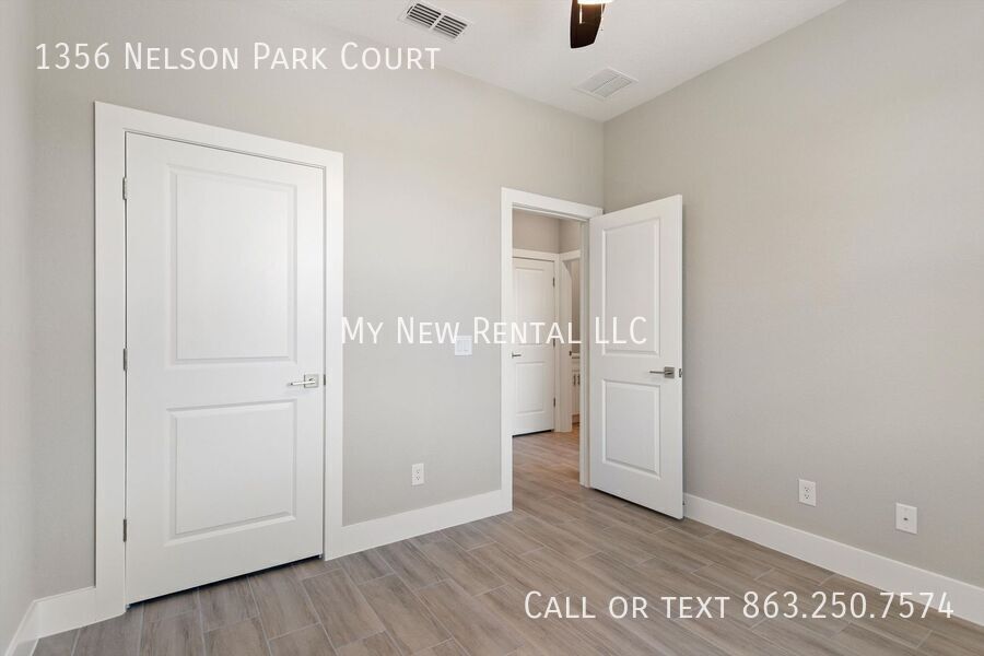 Building Photo - 1356 Nelson Park Ct
