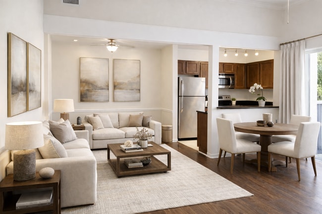 Building Photo - FOR RENT! Beautiful 2/2 Winter Park  Pool View Condo  in front of Full Sail!