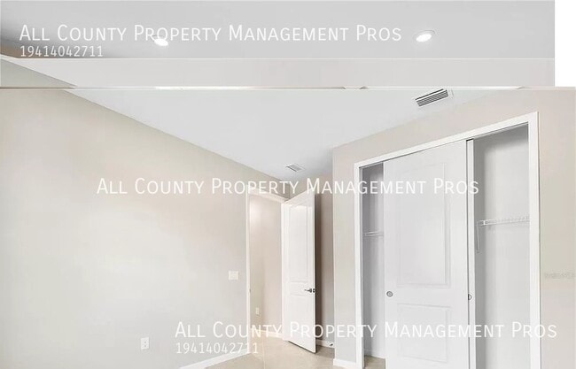 Building Photo - 6319 Crested Eagle Ln