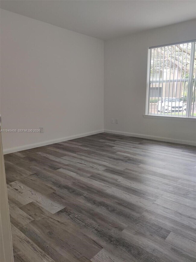 Building Photo - 1740 Palm Cove Blvd