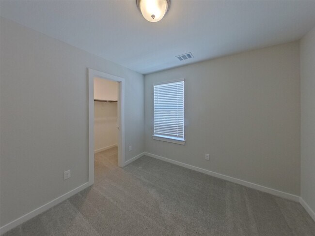 Building Photo - 22819 Terrazzo Dr