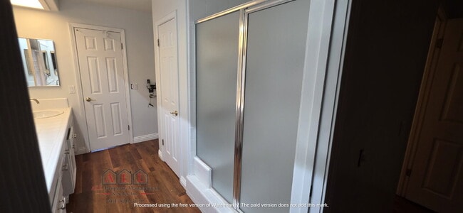 Building Photo - 10500 Attleboro Ave