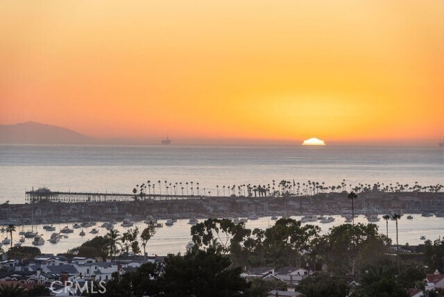 Building Photo - 2719 Setting Sun Dr