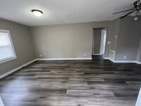 Building Photo - Two Bedroom Home in Chattanooga TN