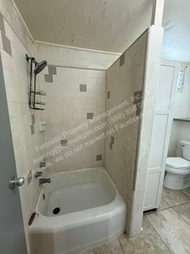 Building Photo - 2847 Booth Rd