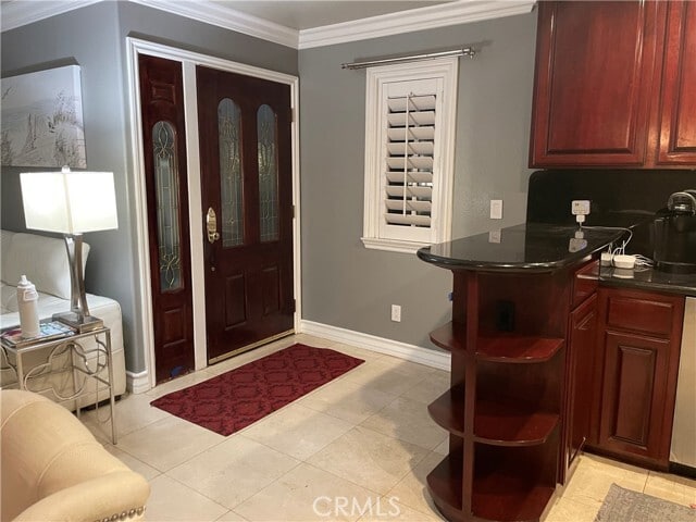 Building Photo - 4731 W 149th St