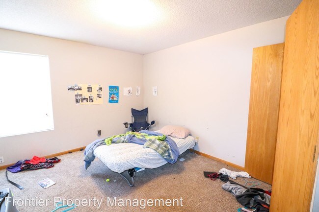 Building Photo - 4 br, 2 bath House - 2710 Kirkwood Dr.