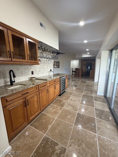 Building Photo - 7292 Popham Dr