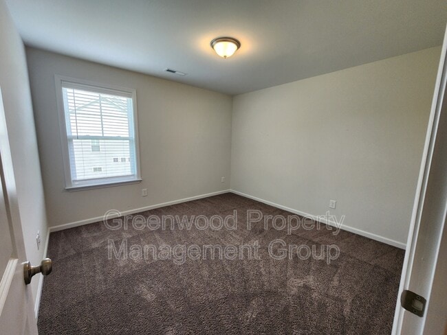 Building Photo - 6217 Cadence Dr