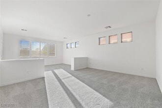 Building Photo - 6121 Broccoli St