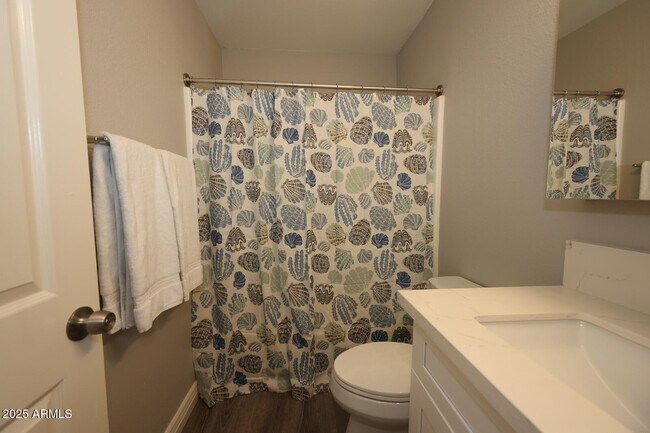 Building Photo - 127 S Outpost Rd