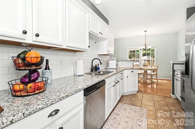 Building Photo - 9446 Cadman Ct