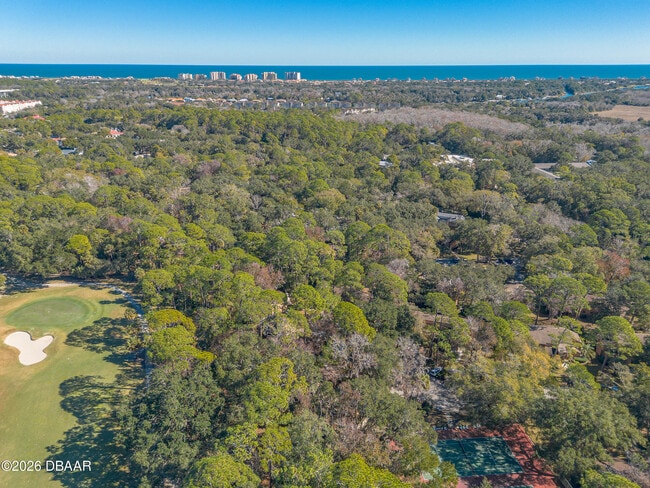 Building Photo - 24 Pinehurst Pl