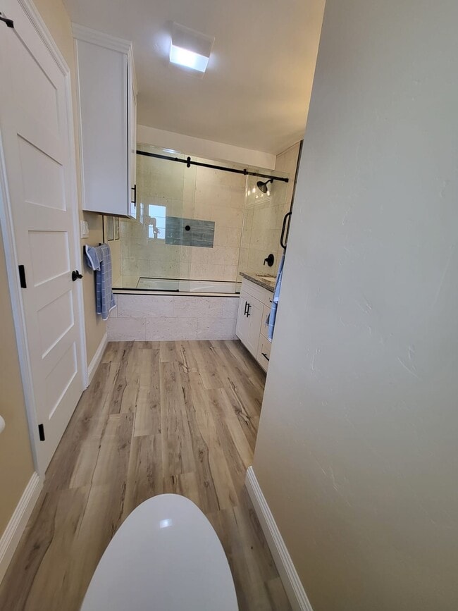 Building Photo - 3765 Elliott St