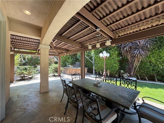 Building Photo - 15038 Billary Way