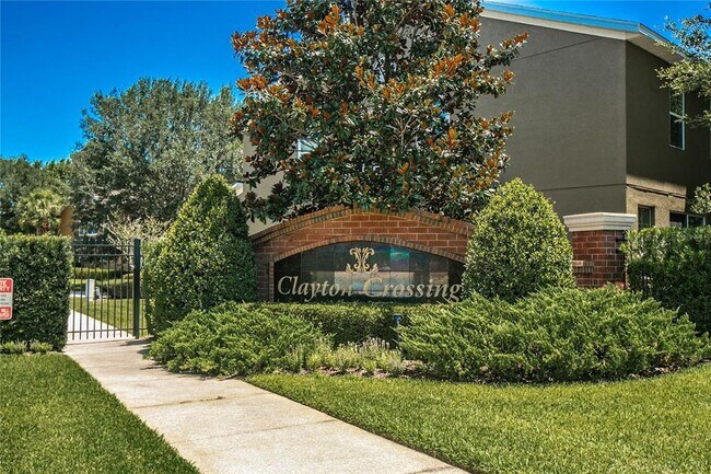 Building Photo - 2766 Sweet Magnolia Pl