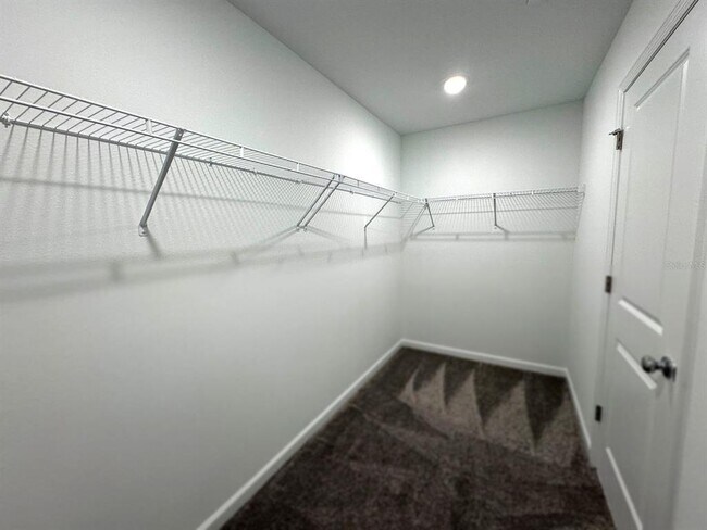 Building Photo - 340 Kayden Cv