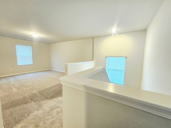 Building Photo - New Construction Home