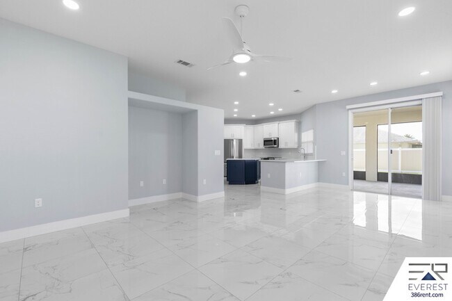 Building Photo - 45 Bruning Ln