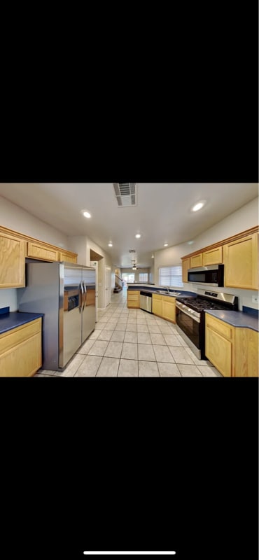 Primary Photo - 10521 Soneto Creek Ct