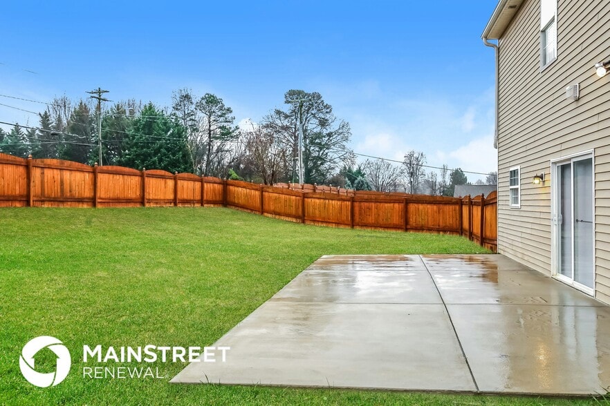 Building Photo - 4272 Morning Ridge Ln