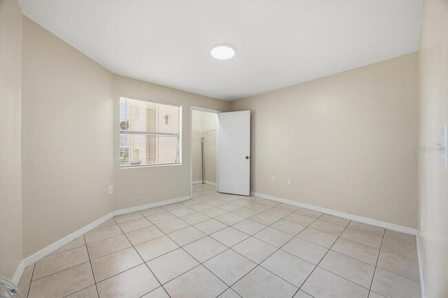 Building Photo - 3020 Parkway Blvd