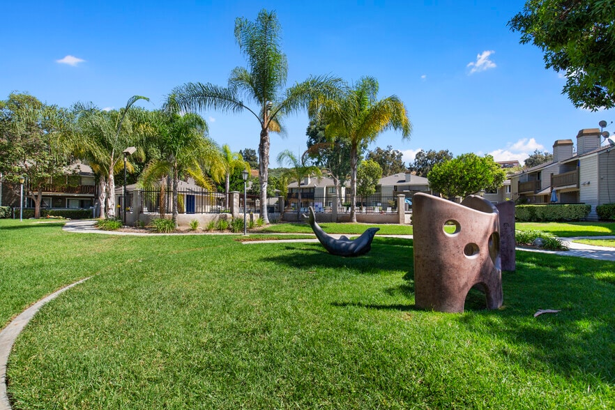 Building Photo - 19104 Alamo Ln