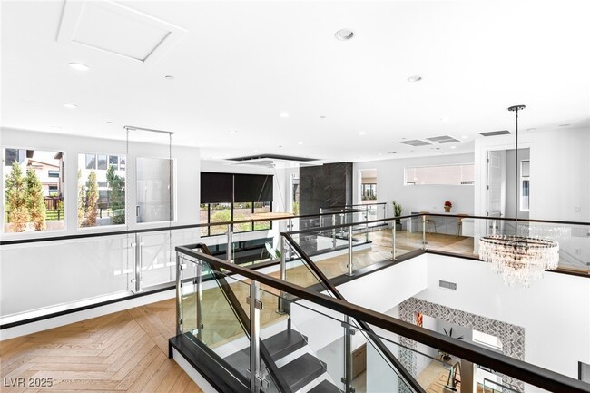 Building Photo - 10752 Patina Hills Ct
