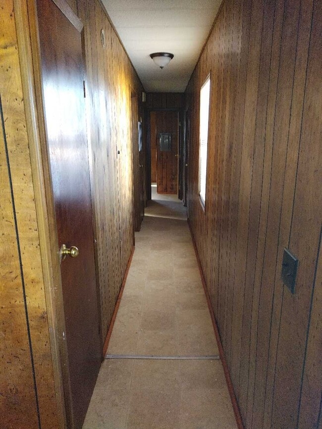 Building Photo - 14528 Annegret Dr