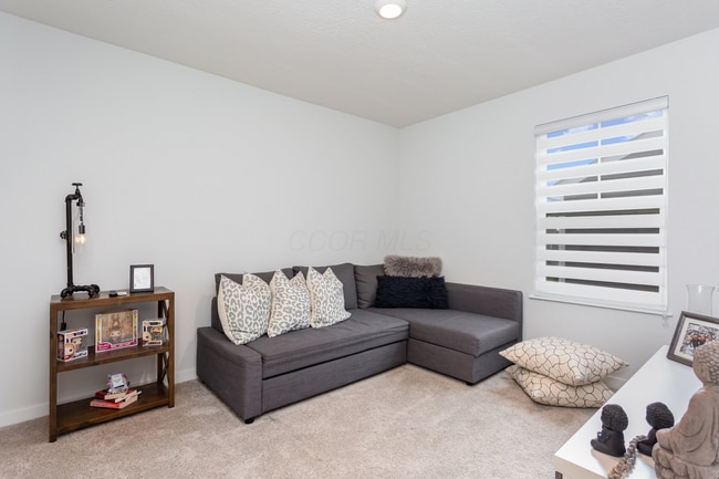 Building Photo - 3736 Miltonsburg Dr