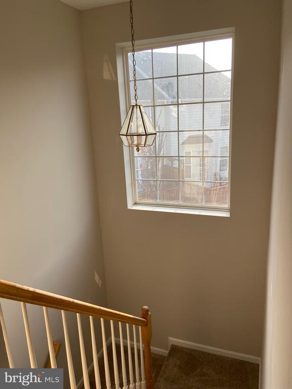 Building Photo - 46182 Chester Terrace