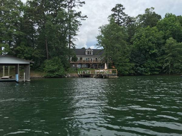 Building Photo - 4678 Kiser Island Rd