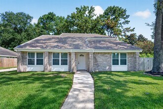 Building Photo - 3631 Glenwood Springs Dr