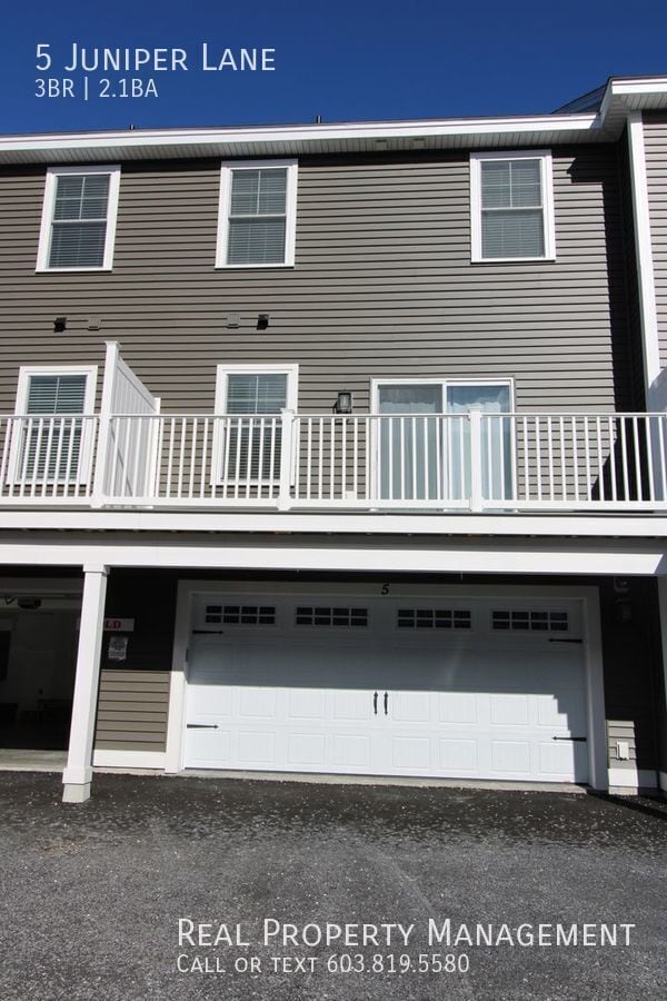 Building Photo - 5 Juniper Ln