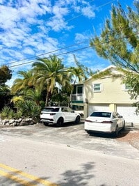 Building Photo - 31107 Ave I