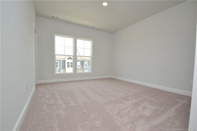 Building Photo - 1509 Village Hall Ln