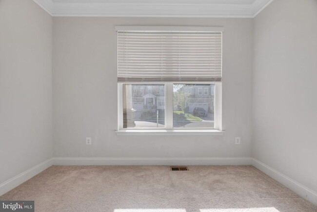 Building Photo - 7316 Hargrove Ct