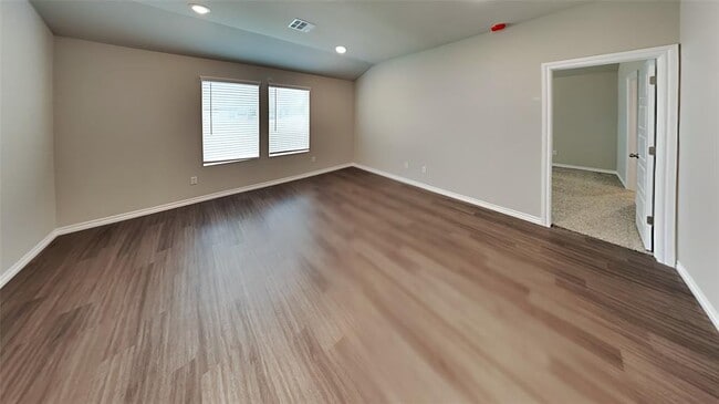 Building Photo - 4413 Palmetto Blf Dr