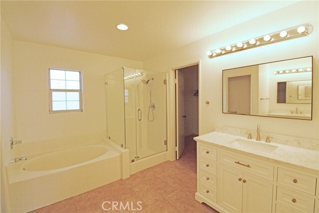 Building Photo - 16437 Colebridge Ct