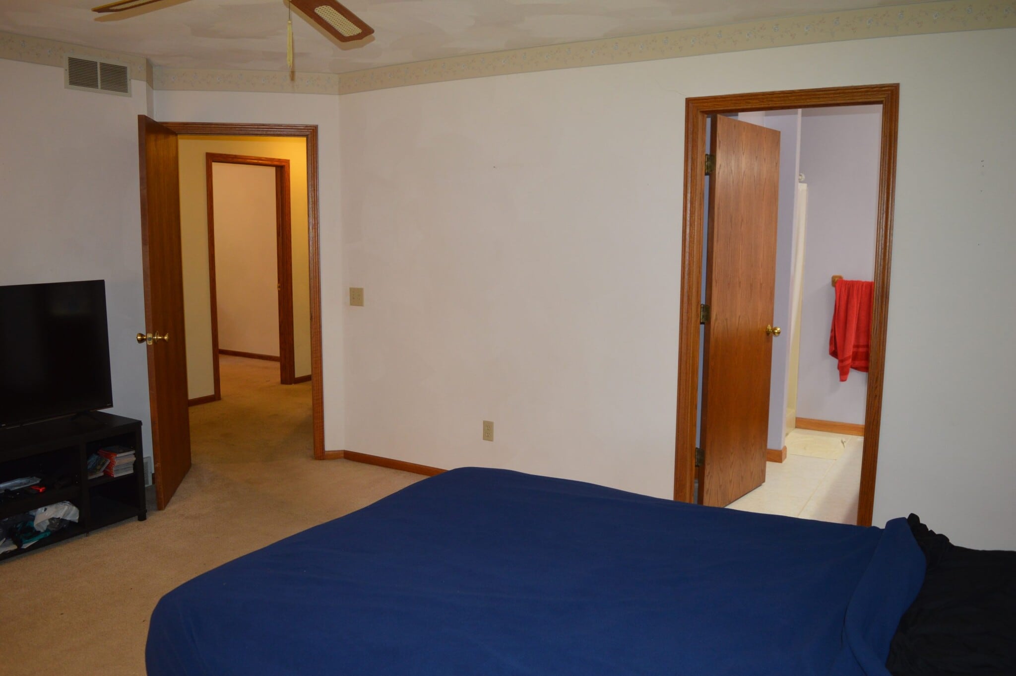 Building Photo - 7917 W Oakbrook Cir