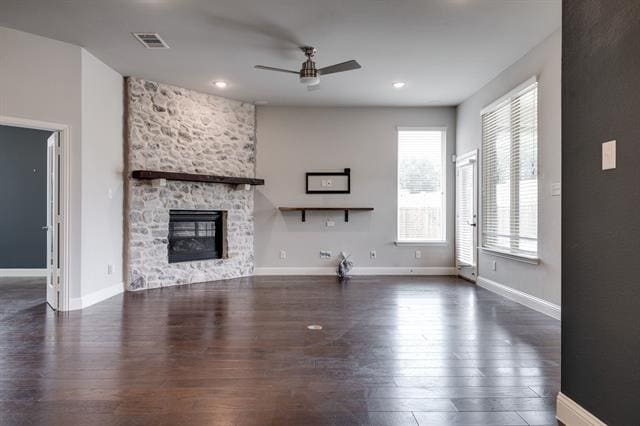 Building Photo - 3521 Camden Dr