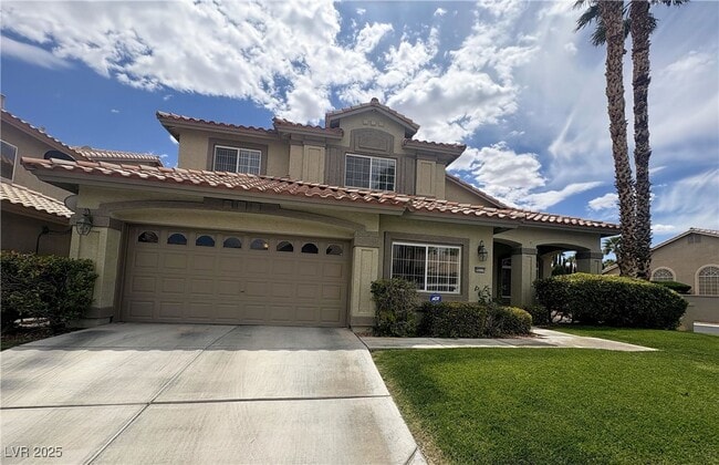 Primary Photo - 9537 Gainey Ranch Ave