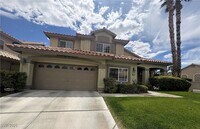 Building Photo - 9537 Gainey Ranch Ave