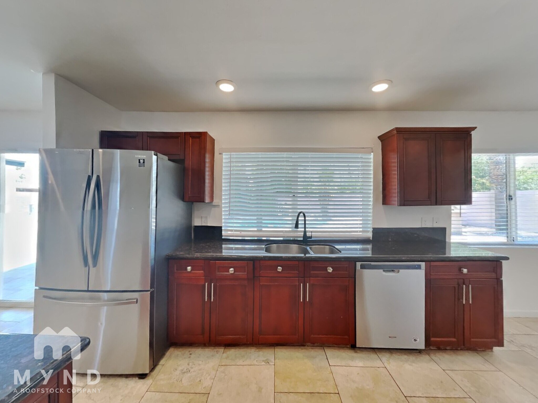 Building Photo - 6639 E Camino Santo
